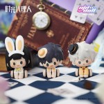 Minidoll Link Click Timeless Wonderland Series Blind Box Delicate Display Figures